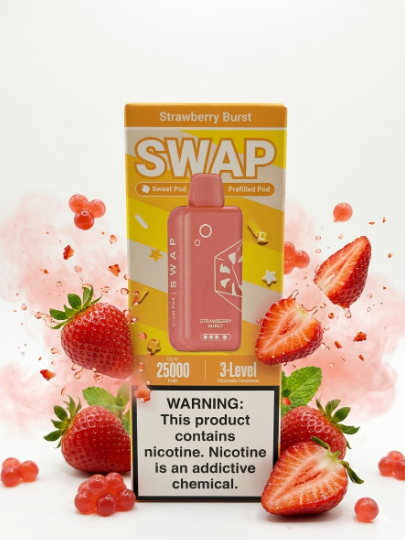 https://sylhetvapeshop.com/storage/photos/1/Disposal/Screenshot 2026-05-19 193111.png